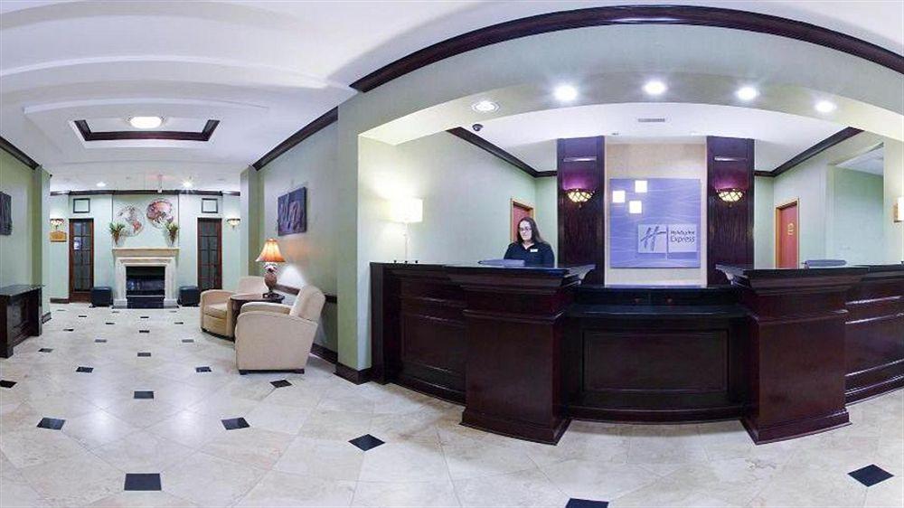 فندق وأجنحة هوليداي إن إكسبريس آثينز اثينز المظهر الخارجي الصورة
